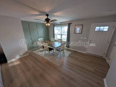 Main picture of 4500 Bellow Dr