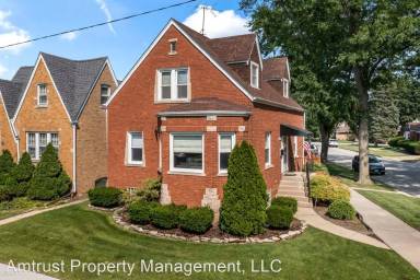 Main picture of 5974 W Miami Ave