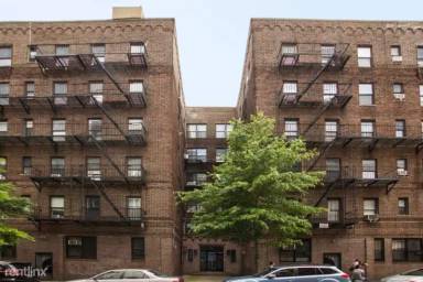 Main picture of 195 Stanton St