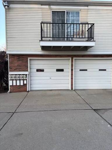 Main picture of 24674 Lake Meadow Dr