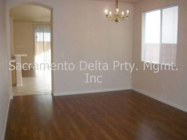 Main picture of 8501 Tambor Way