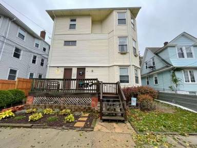 Main picture of 23 Villa Ave