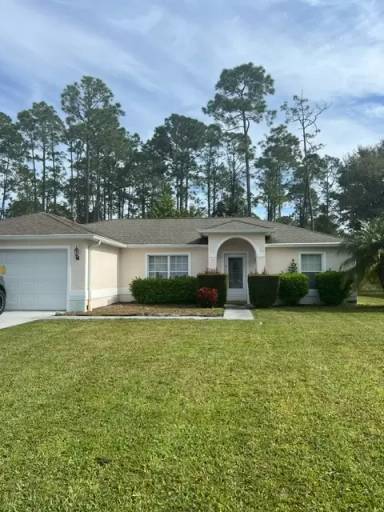 Main picture of 74 Ryan Dr