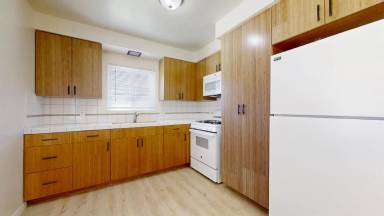 Main picture of 11925 Ramona Ave