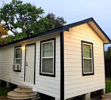 Main picture of 3804 Turner Dr