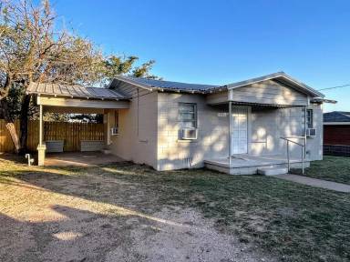 Main picture of 3206 Avenue A