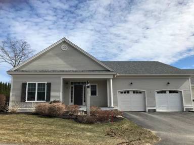 Main picture of 80 Wyman Way