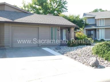 Main picture of 5910 Petaluma Ct