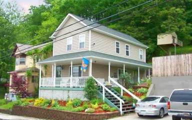 Main picture of 45 Douglas Ln