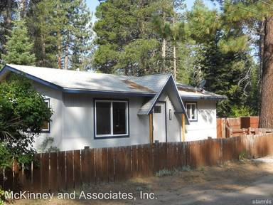 Main picture of 1064 Dedi Ave