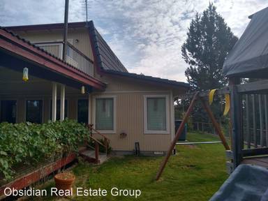 Main picture of 63321 Old Deschutes Rd