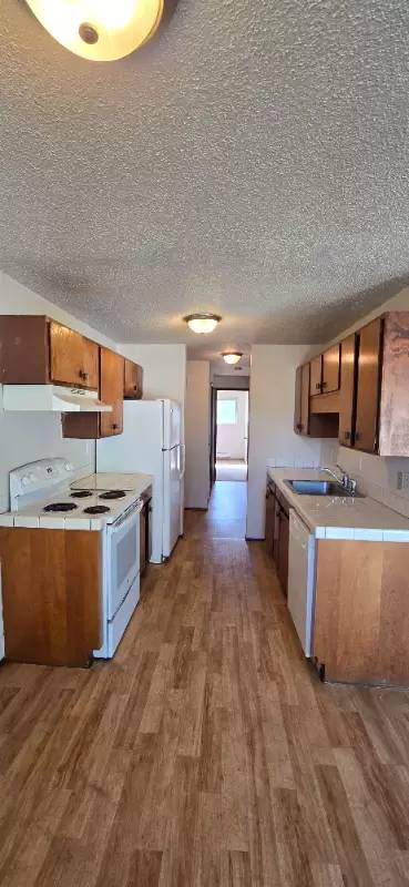 Main picture of 23612 100th Ave SE