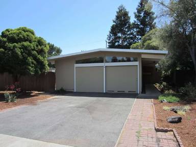 Main picture of 728 Seminole Way