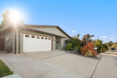 Main picture of 15568 Paymogo St