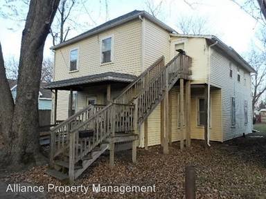 Main picture of 1020 Degroff St