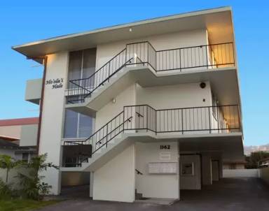 Main picture of 1142 Hoolai St