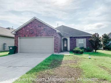 Main picture of 42608 Baystone Ave