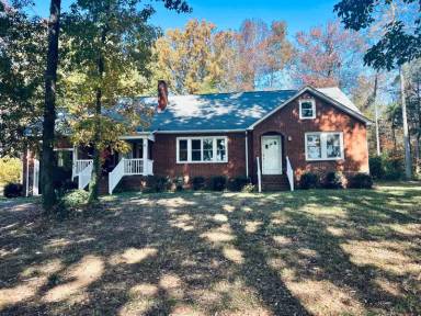 Main picture of 12521 Nc-49