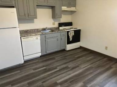 Main picture of 5012 1st Ave NW
