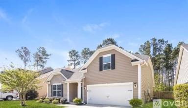 Main picture of 108 Springbank Ct