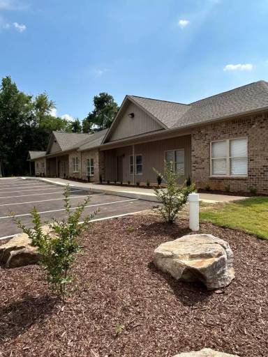 Main picture of 200 Foxfield Pl