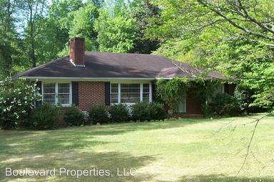 Main picture of 144 Hardin Dr