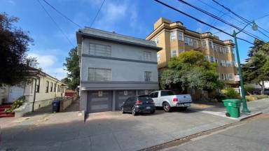 Main picture of 722 Santa Clara Ave