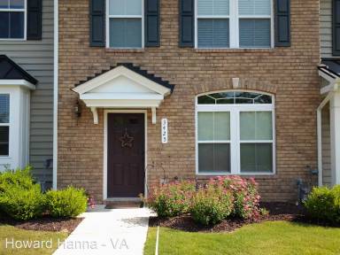 Main picture of 3425 Westham Ln