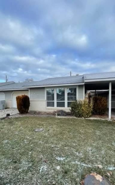 Main picture of 3004 College Ave