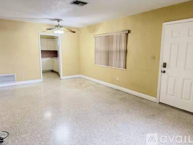Main picture of 3612 NW 5th St