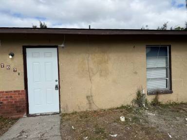 Main picture of 707 64th Avenue Dr W