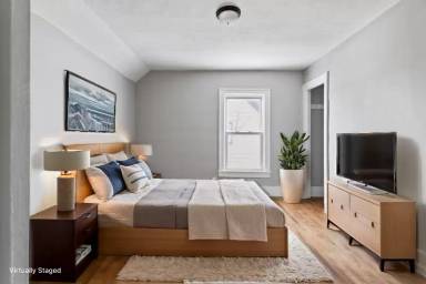 Main picture of 202 Charles Ave