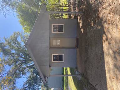 Main picture of 1407 Ridge Rd