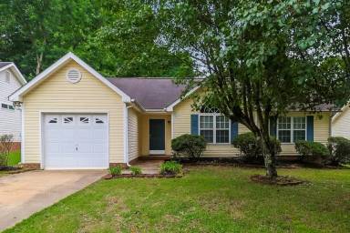 Main picture of 7229 Kavan Hunter Dr