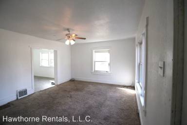 Main picture of 402 Oneida St