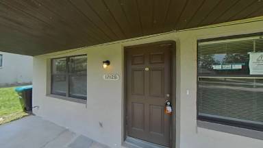 Main picture of 12128 SE 53rd Terrace Rd