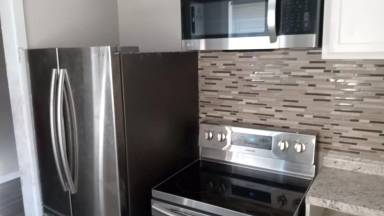 Main picture of 2940 Green St