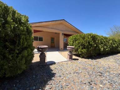 Main picture of 28332 Rodeo Rd