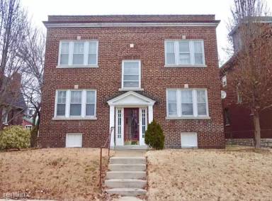 Main picture of 4913 Devonshire Ave