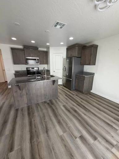 Main picture of 3265 S Fossil Hills Dr