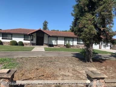 Main picture of 3925 W Linwood Ave