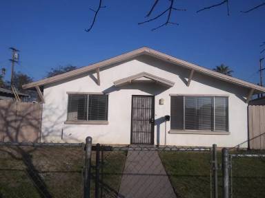 Main picture of 1106 N Thorne Ave