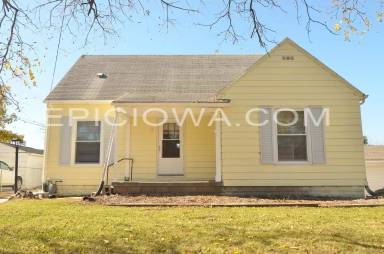 Main picture of 1225 Oakland Rd NE