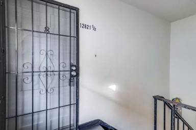 Main picture of 12611 Burbank Blvd
