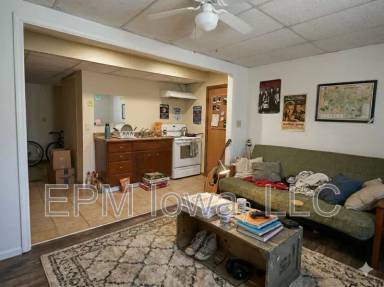 Main picture of 604 W Seerley Blvd