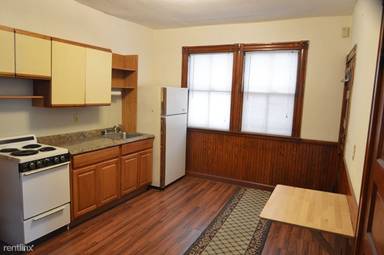 Main picture of 28 Morrill St
