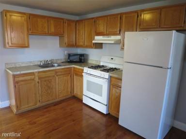 Main picture of 360 Somerville Ave