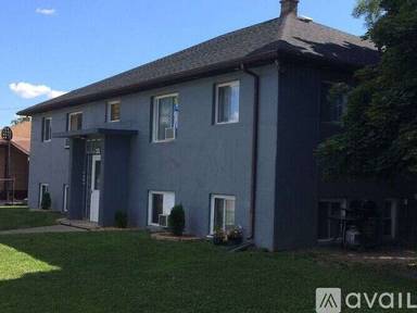 Main picture of 4245 9th St