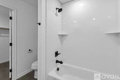 Main picture of 905 Smoke Tree Ln