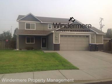 Main picture of 182 Wilshire St